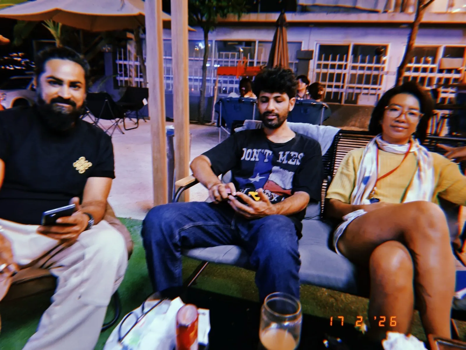 7000 Dispensaries Closed Bangkok Weed Got Better