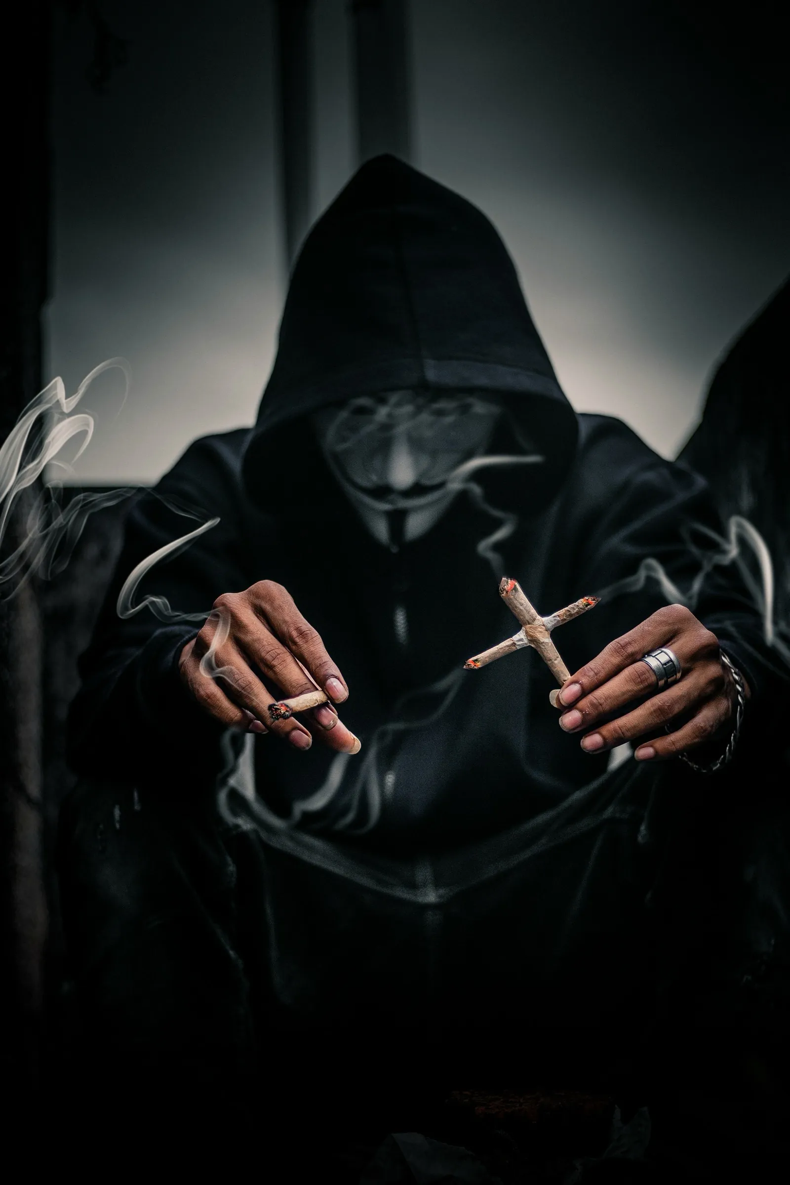 Cannabis Myths Debunked