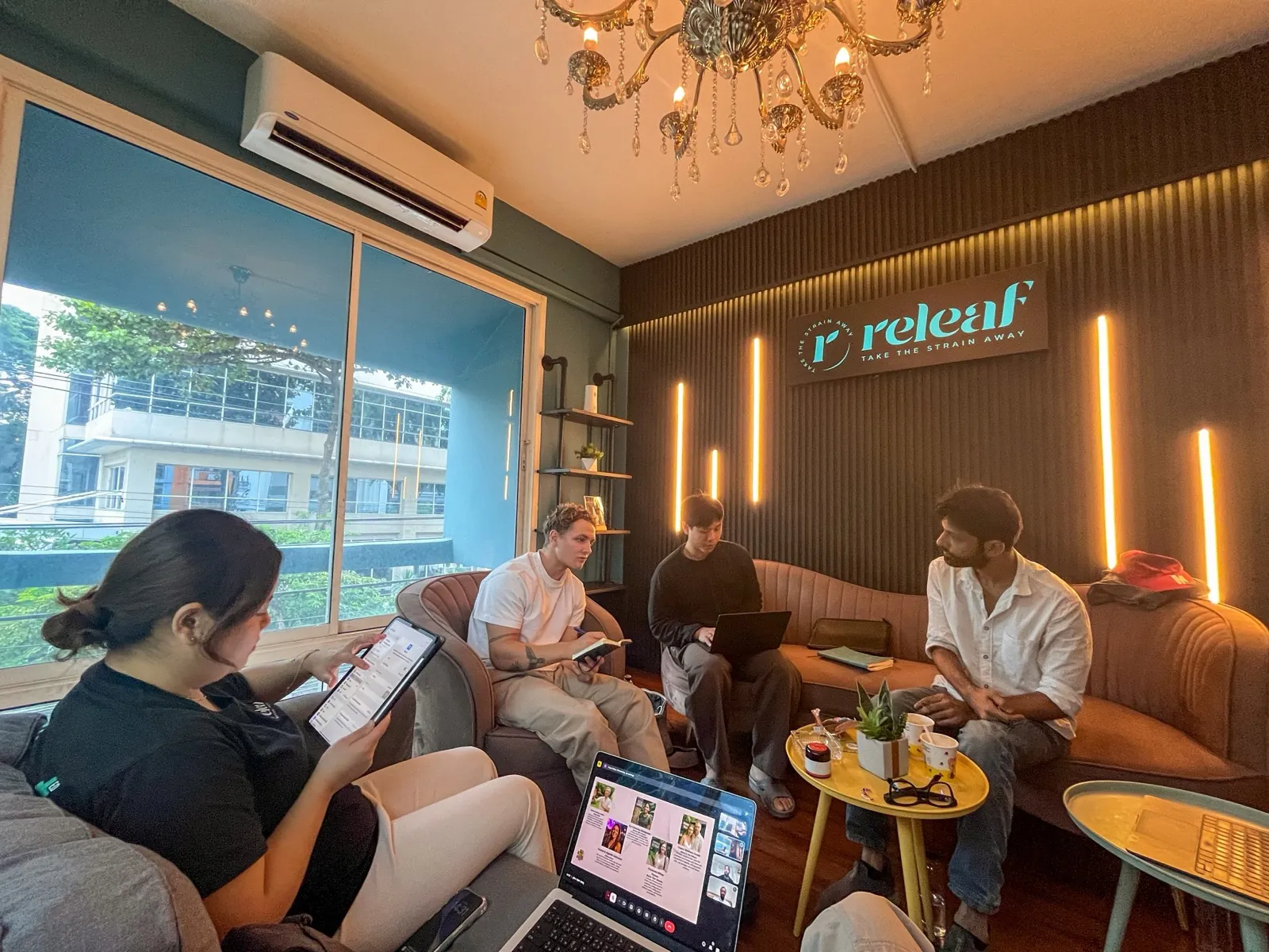 How to Find Good Dispensary Bangkok