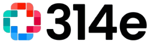 314e