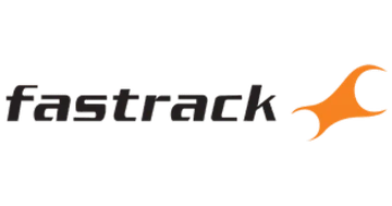 Fastrack