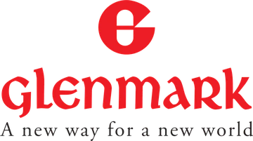 Glenmark