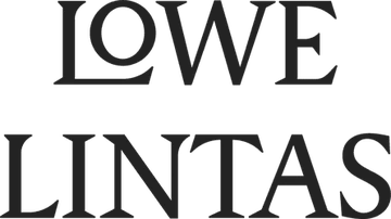 Lowe Lintas