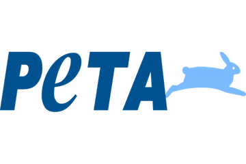 PETA