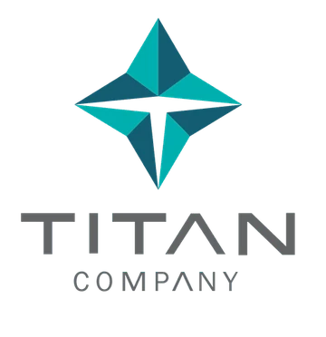 Titan Company